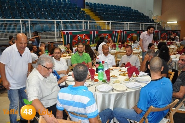 iftar jama3y jmahery 718 (98).JPG